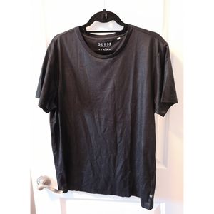 Guess T-shirt, Like New